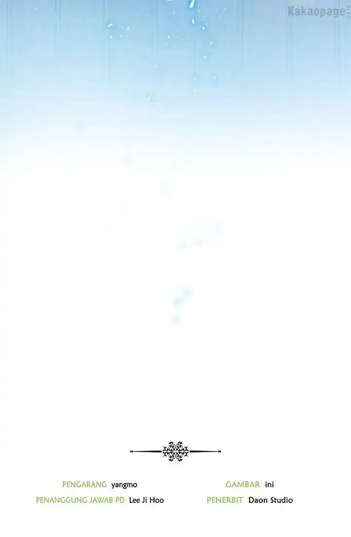 image-komik-come-on-out-romeo-chapter-64-83/85