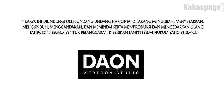 image-komik-come-on-out-romeo-chapter-64-84/85