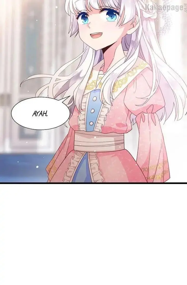 image-komik-come-on-out-romeo-chapter-65-1/79