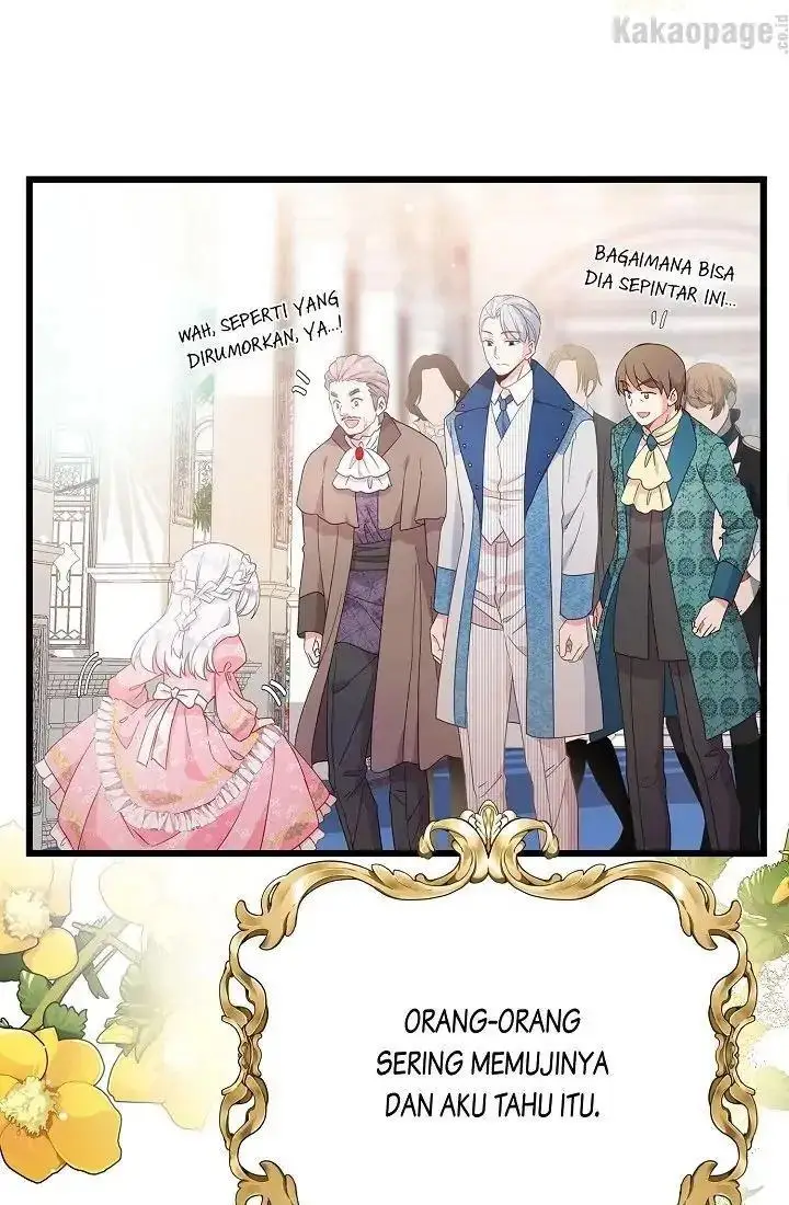 image-komik-come-on-out-romeo-chapter-65-2/79