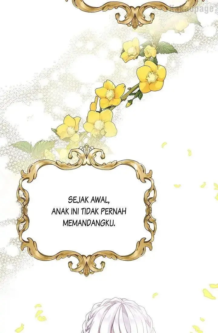 image-komik-come-on-out-romeo-chapter-65-3/79