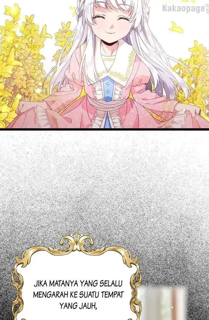 image-komik-come-on-out-romeo-chapter-65-4/79