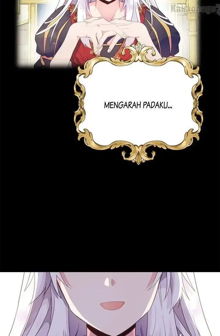 image-komik-come-on-out-romeo-chapter-65-6/79