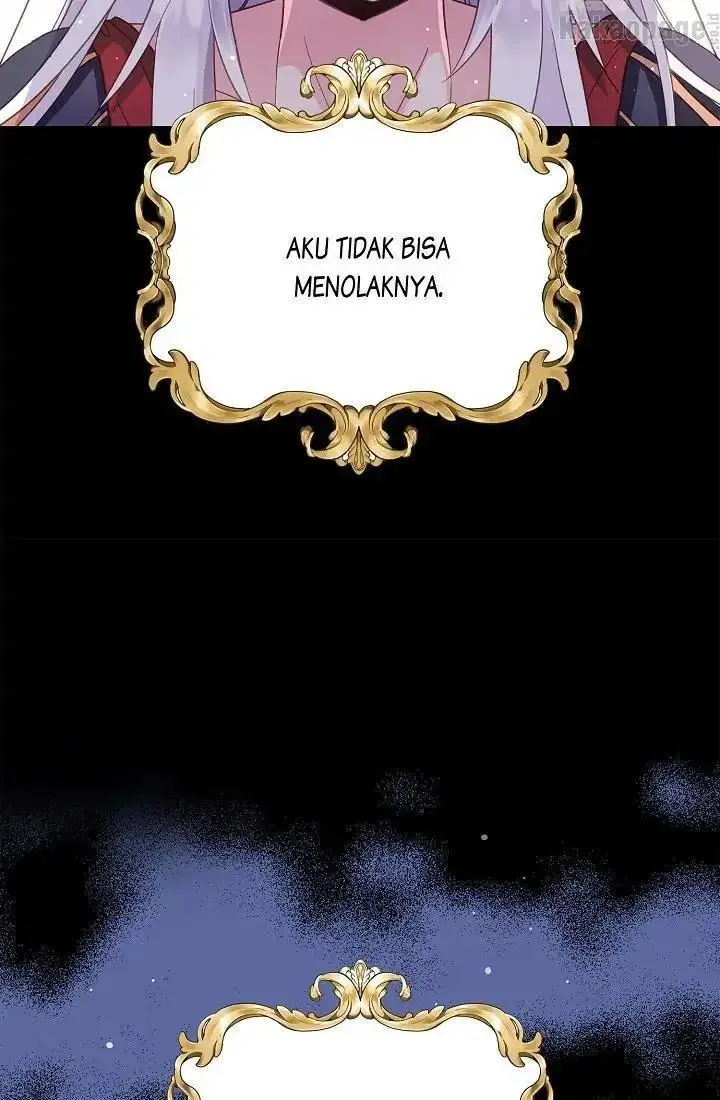 image-komik-come-on-out-romeo-chapter-65-7/79