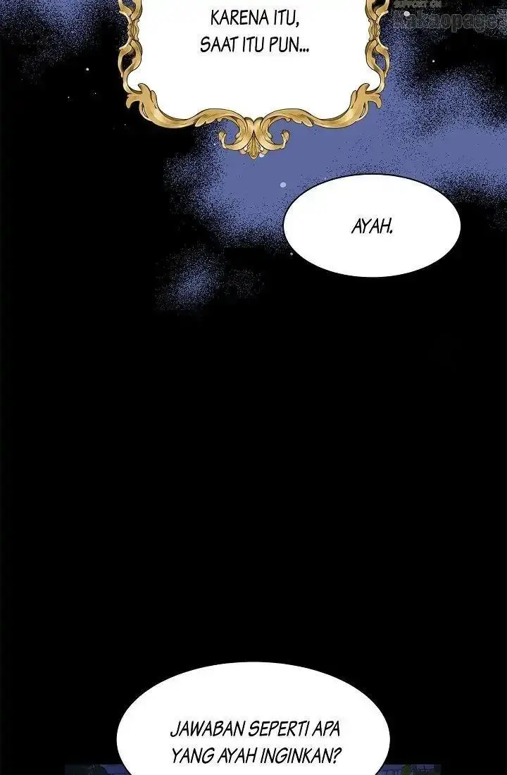 image-komik-come-on-out-romeo-chapter-65-8/79