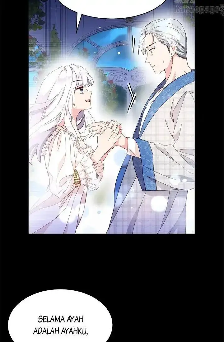 image-komik-come-on-out-romeo-chapter-65-9/79