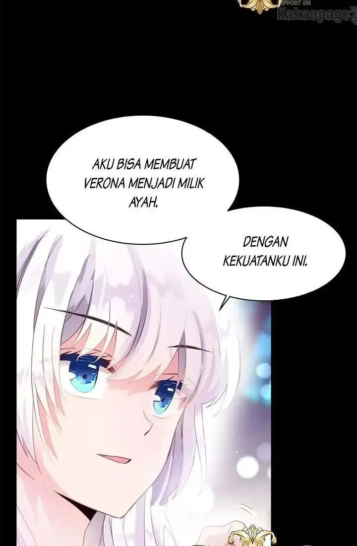 image-komik-come-on-out-romeo-chapter-65-11/79