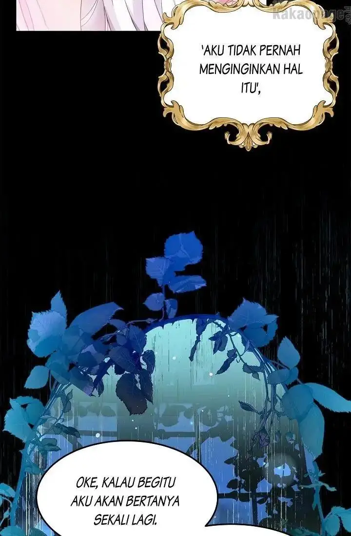 image-komik-come-on-out-romeo-chapter-65-12/79