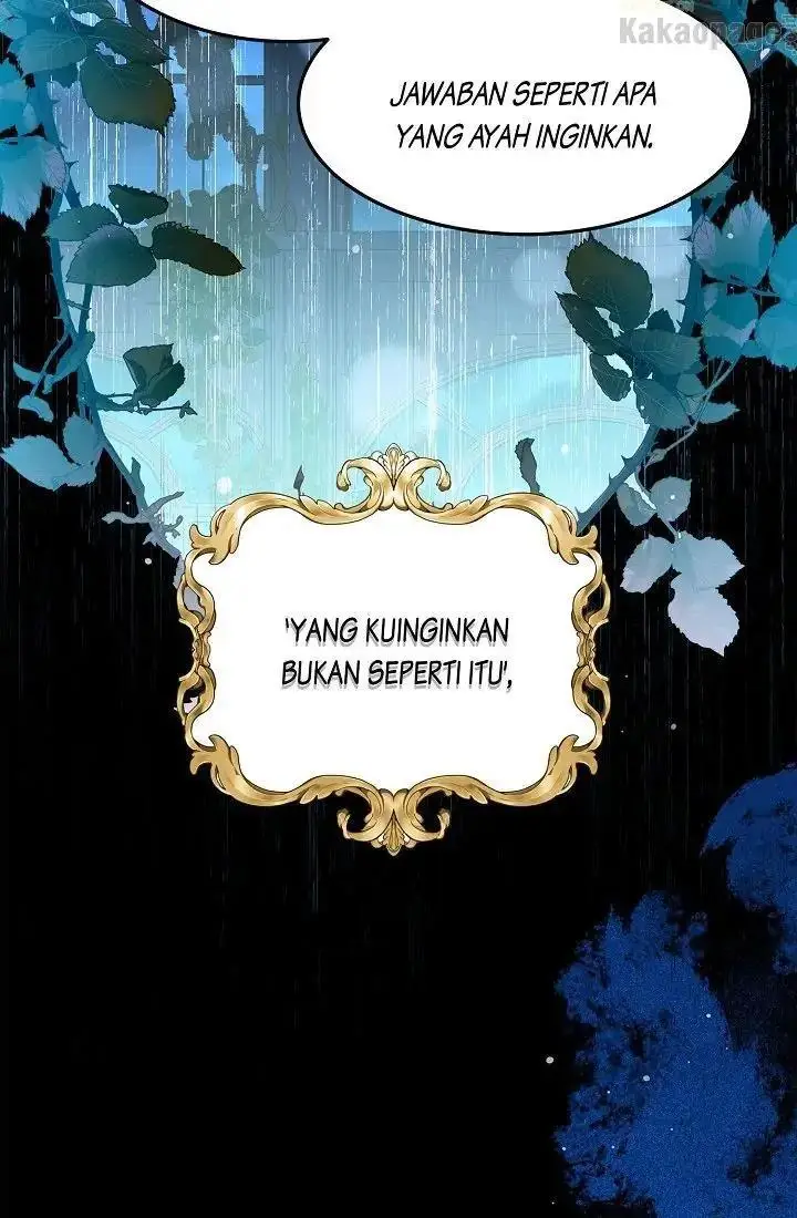 image-komik-come-on-out-romeo-chapter-65-13/79