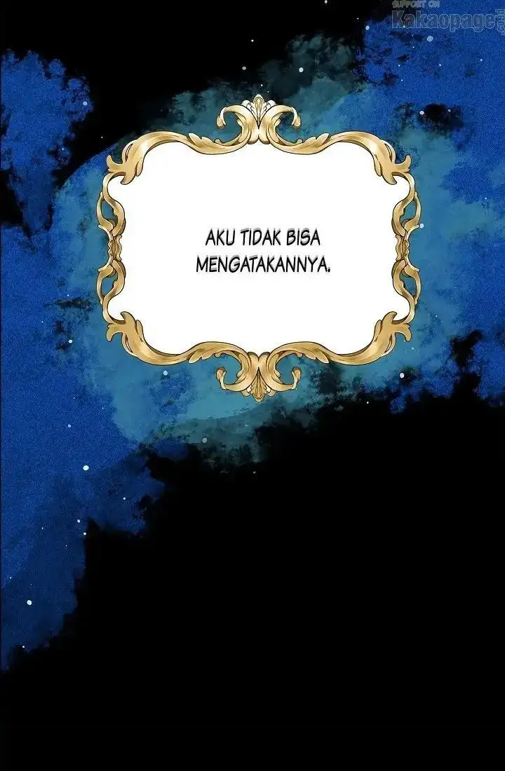 image-komik-come-on-out-romeo-chapter-65-14/79