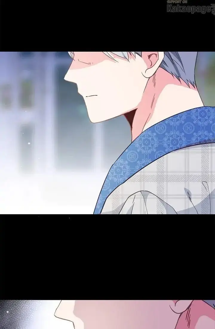 image-komik-come-on-out-romeo-chapter-65-15/79