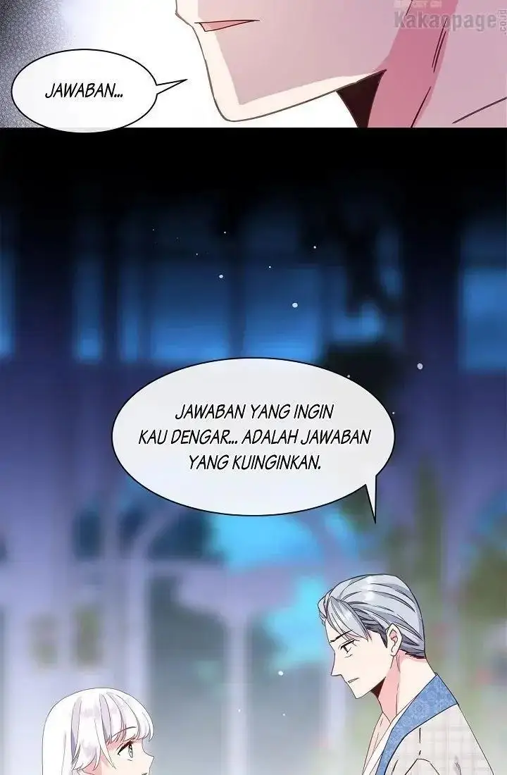 image-komik-come-on-out-romeo-chapter-65-16/79