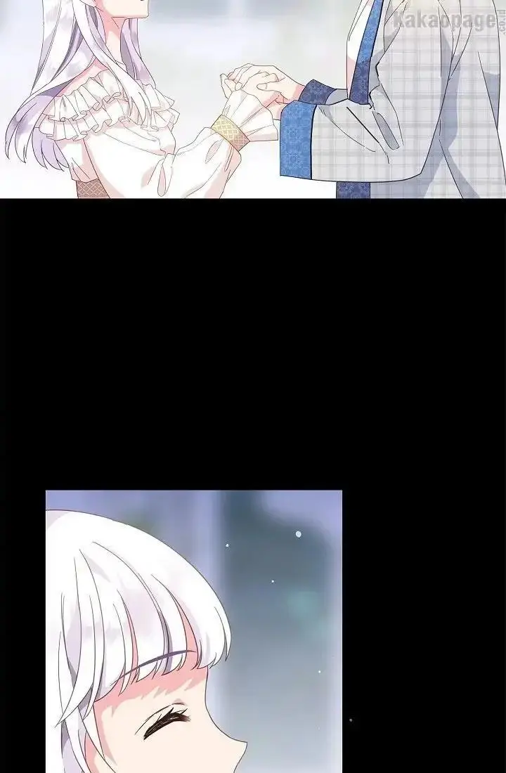 image-komik-come-on-out-romeo-chapter-65-17/79