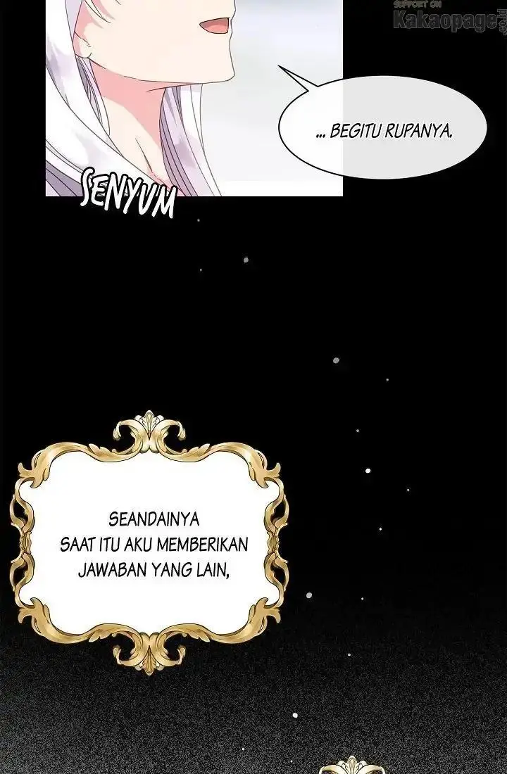 image-komik-come-on-out-romeo-chapter-65-18/79