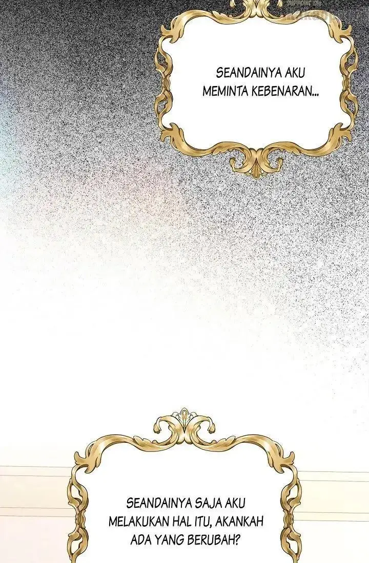 image-komik-come-on-out-romeo-chapter-65-19/79