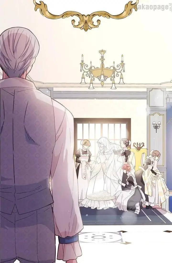 image-komik-come-on-out-romeo-chapter-65-20/79