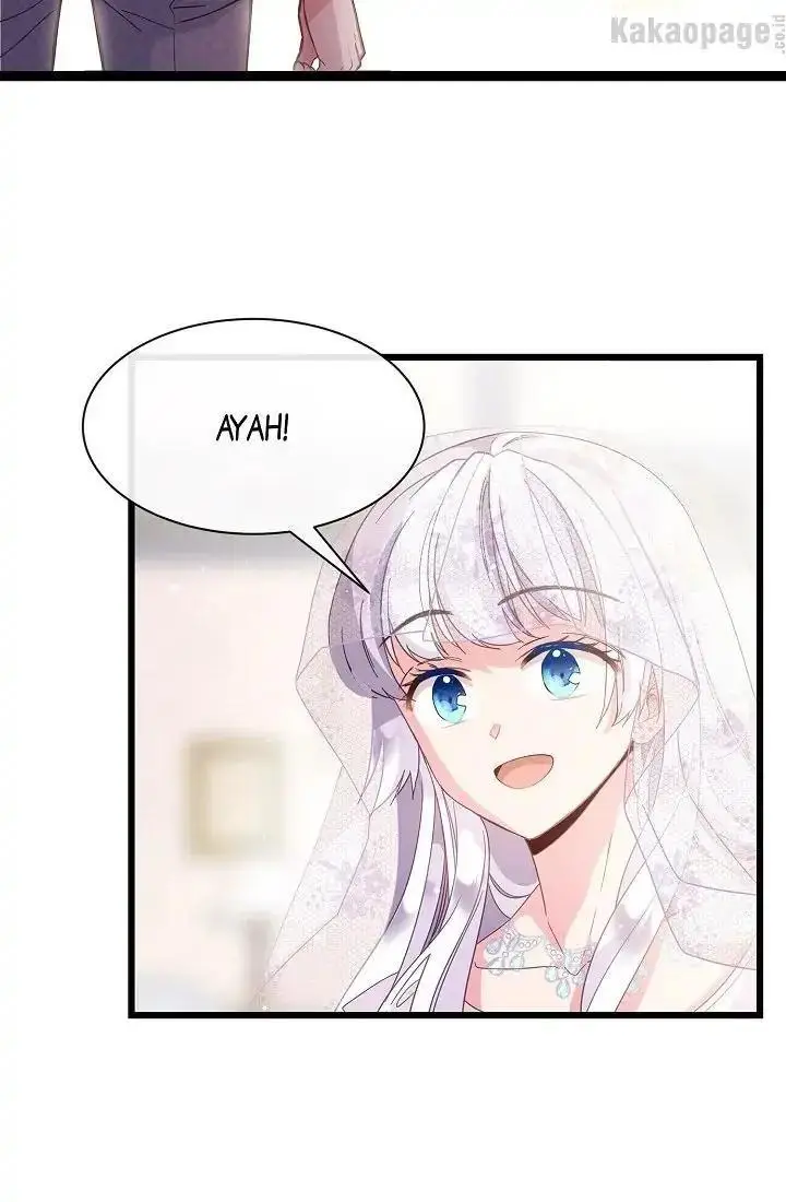 image-komik-come-on-out-romeo-chapter-65-21/79