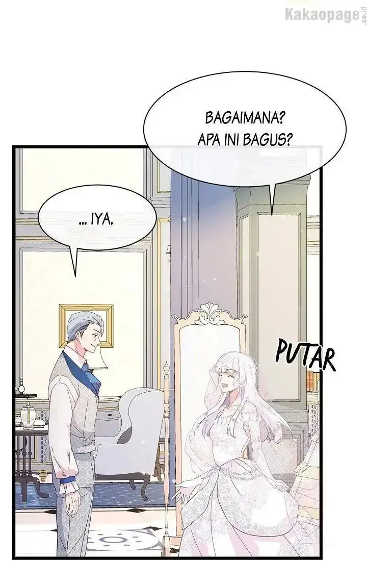 image-komik-come-on-out-romeo-chapter-65-22/79
