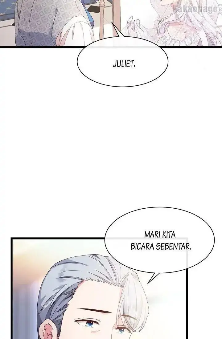 image-komik-come-on-out-romeo-chapter-65-24/79
