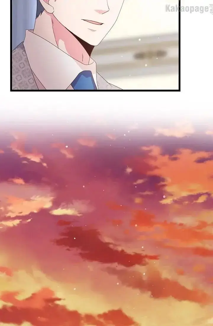 image-komik-come-on-out-romeo-chapter-65-25/79