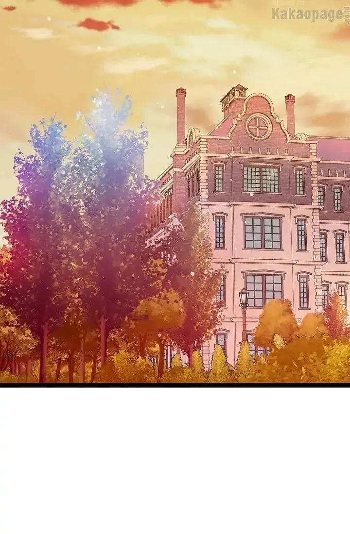 image-komik-come-on-out-romeo-chapter-65-26/79