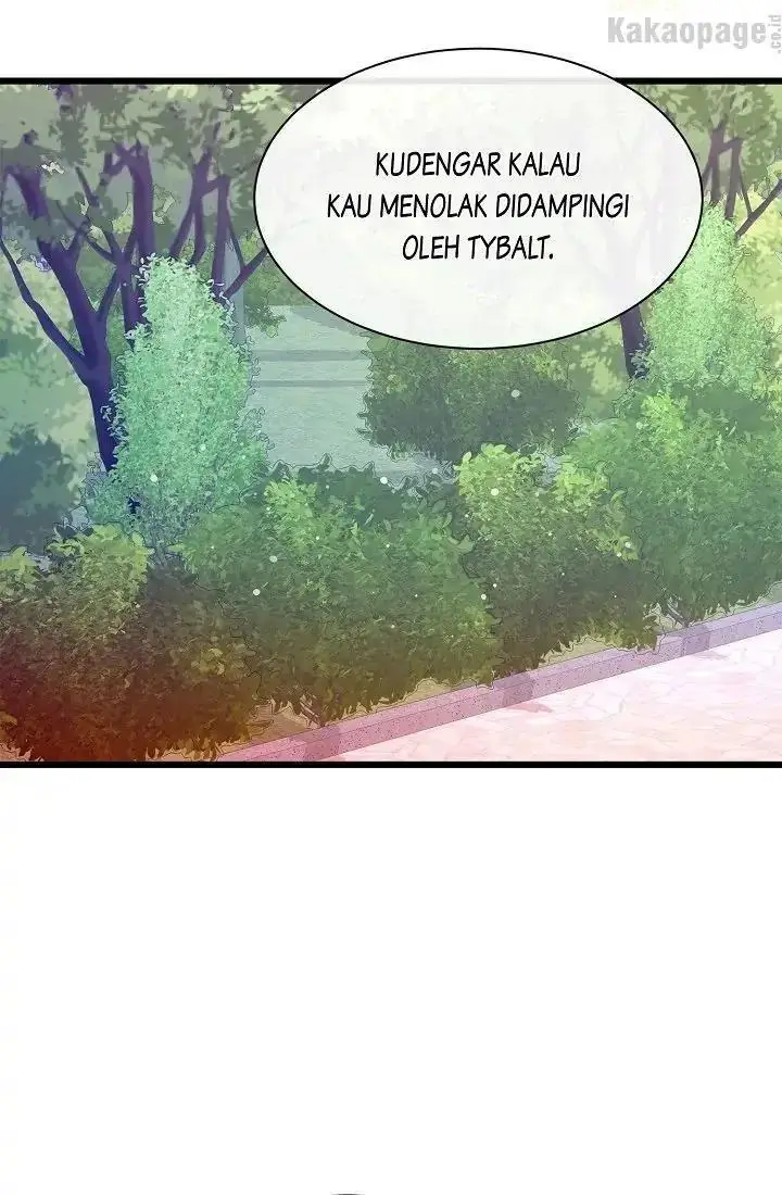 image-komik-come-on-out-romeo-chapter-65-27/79
