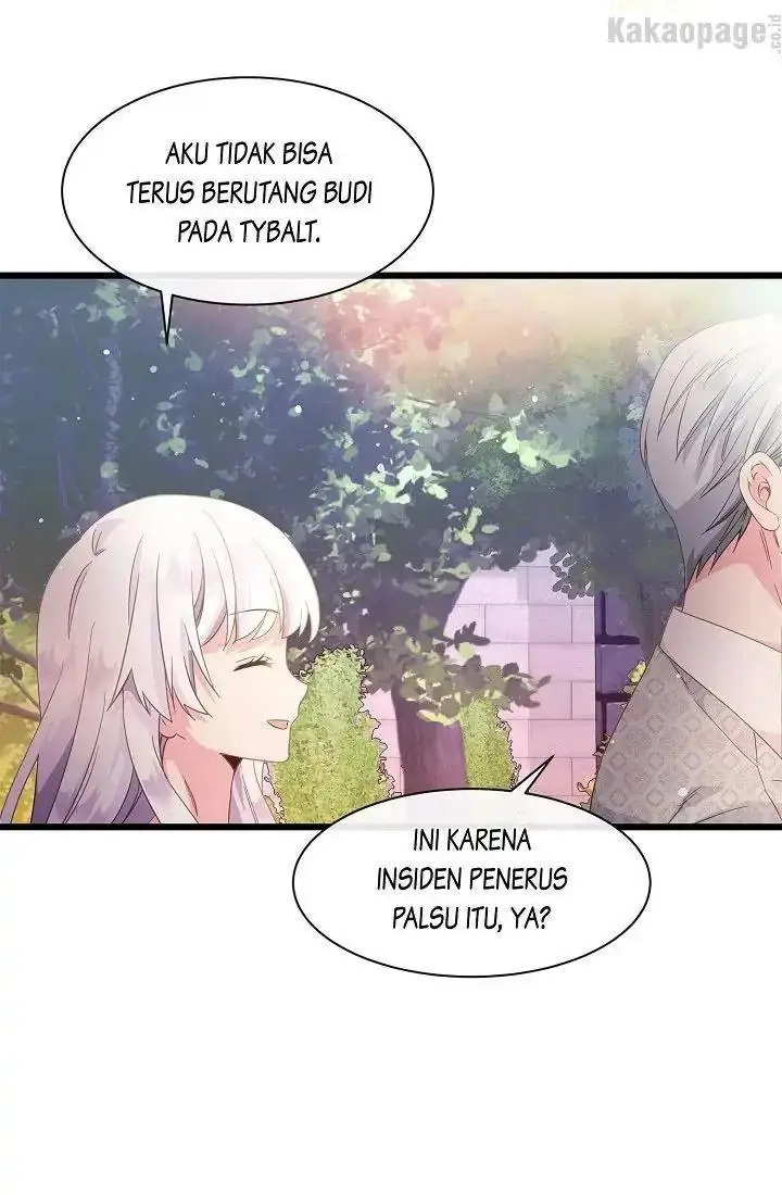 image-komik-come-on-out-romeo-chapter-65-29/79