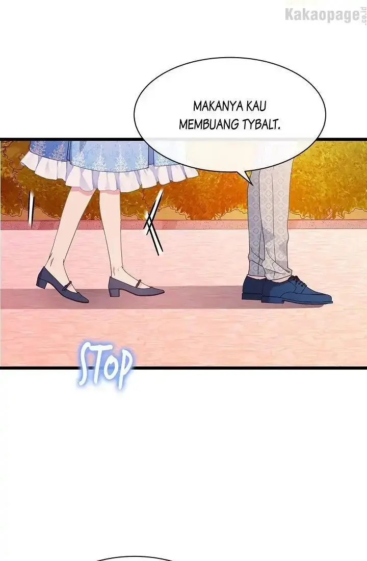 image-komik-come-on-out-romeo-chapter-65-30/79