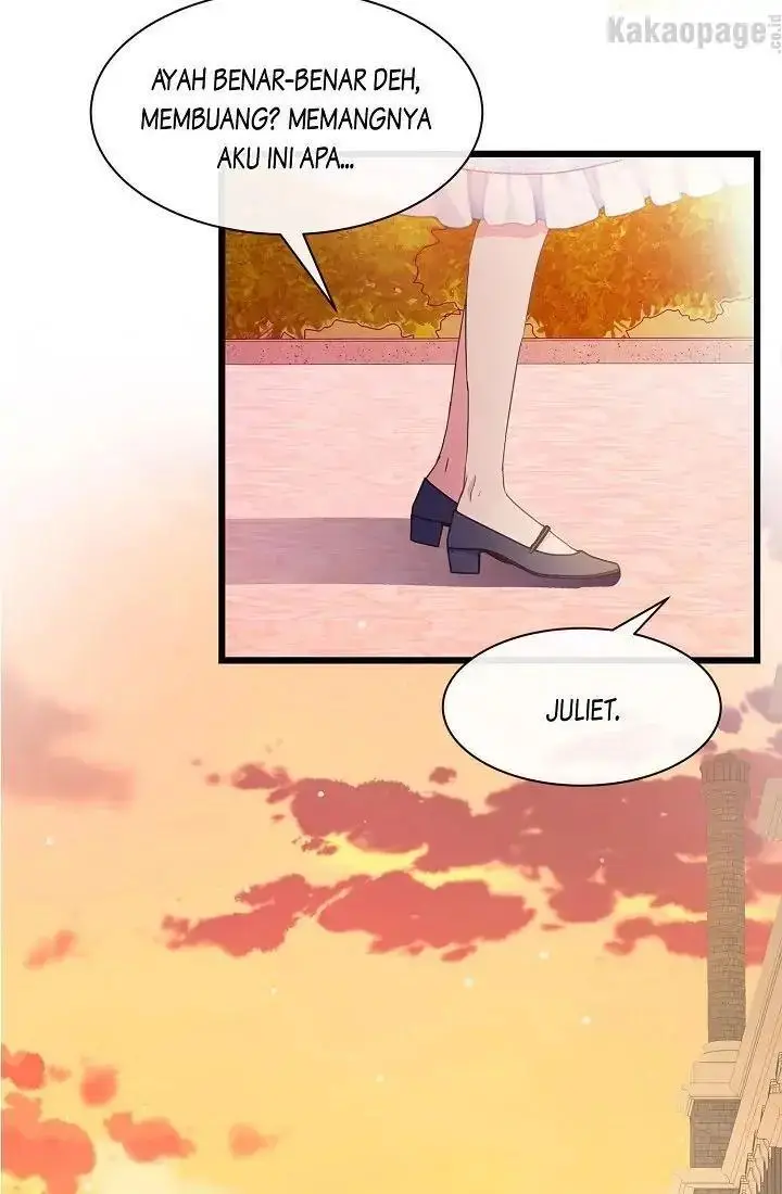 image-komik-come-on-out-romeo-chapter-65-31/79