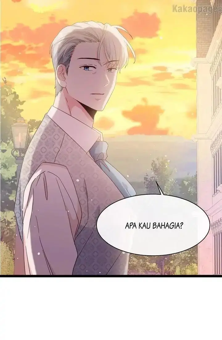 image-komik-come-on-out-romeo-chapter-65-32/79