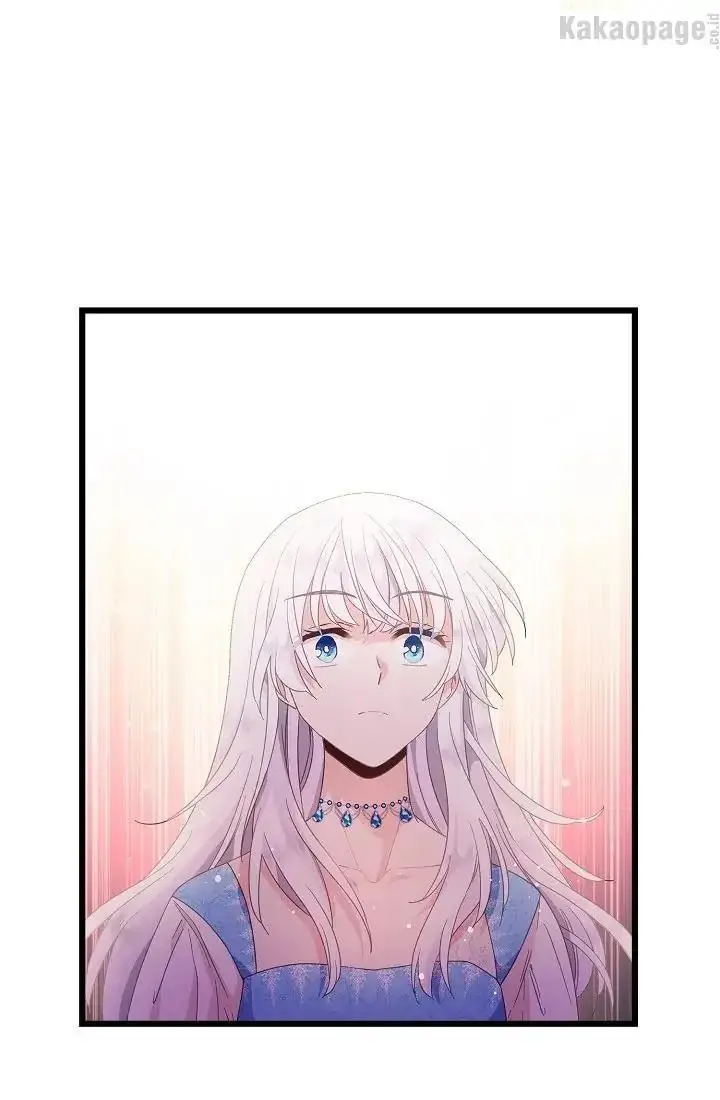 image-komik-come-on-out-romeo-chapter-65-33/79