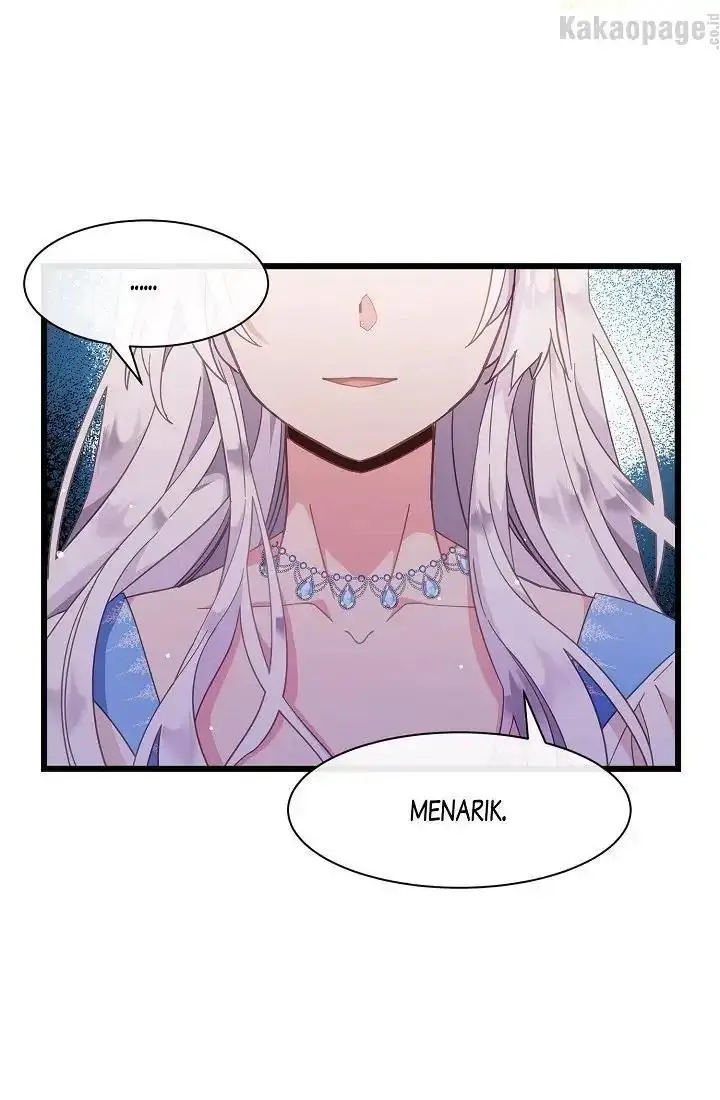 image-komik-come-on-out-romeo-chapter-65-34/79