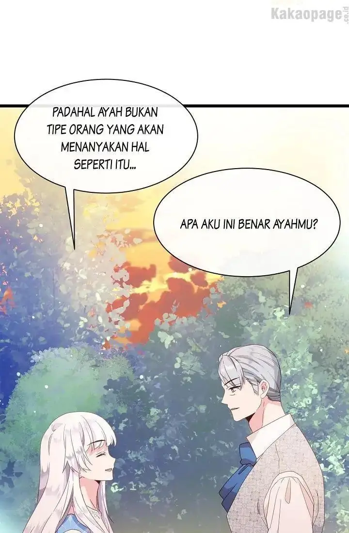 image-komik-come-on-out-romeo-chapter-65-35/79