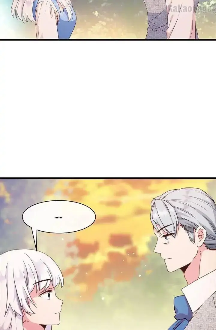 image-komik-come-on-out-romeo-chapter-65-36/79