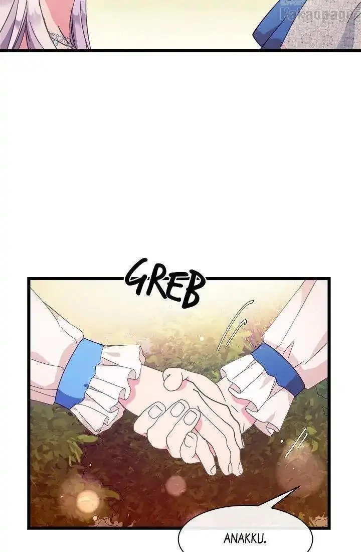 image-komik-come-on-out-romeo-chapter-65-37/79