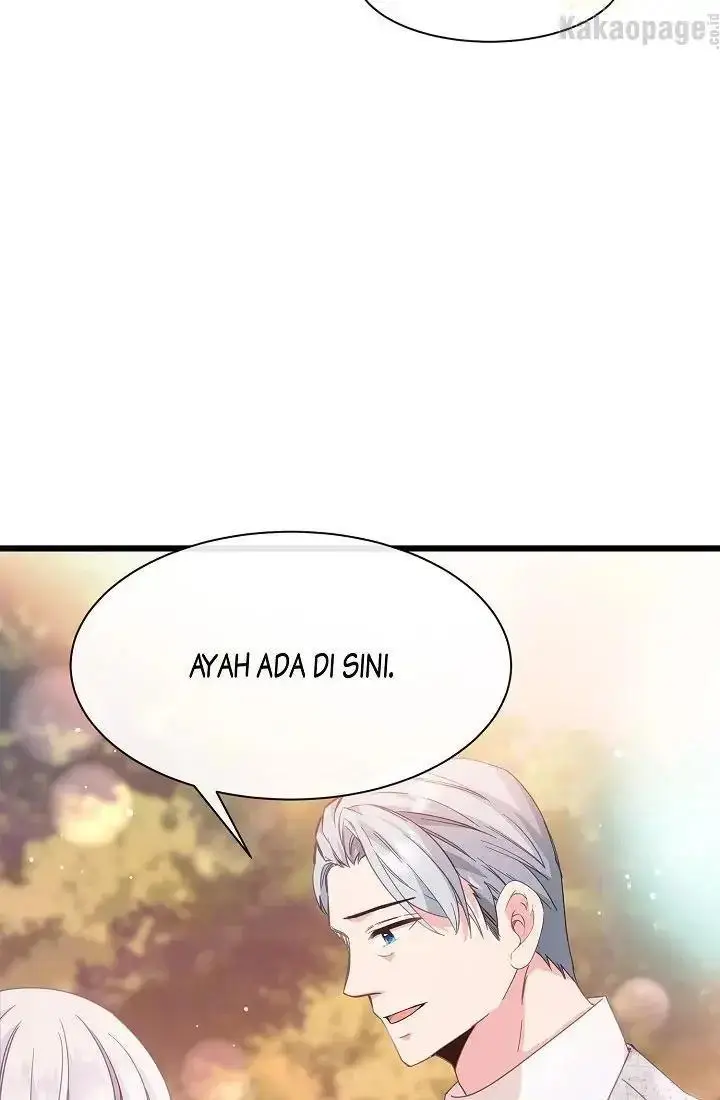 image-komik-come-on-out-romeo-chapter-65-38/79