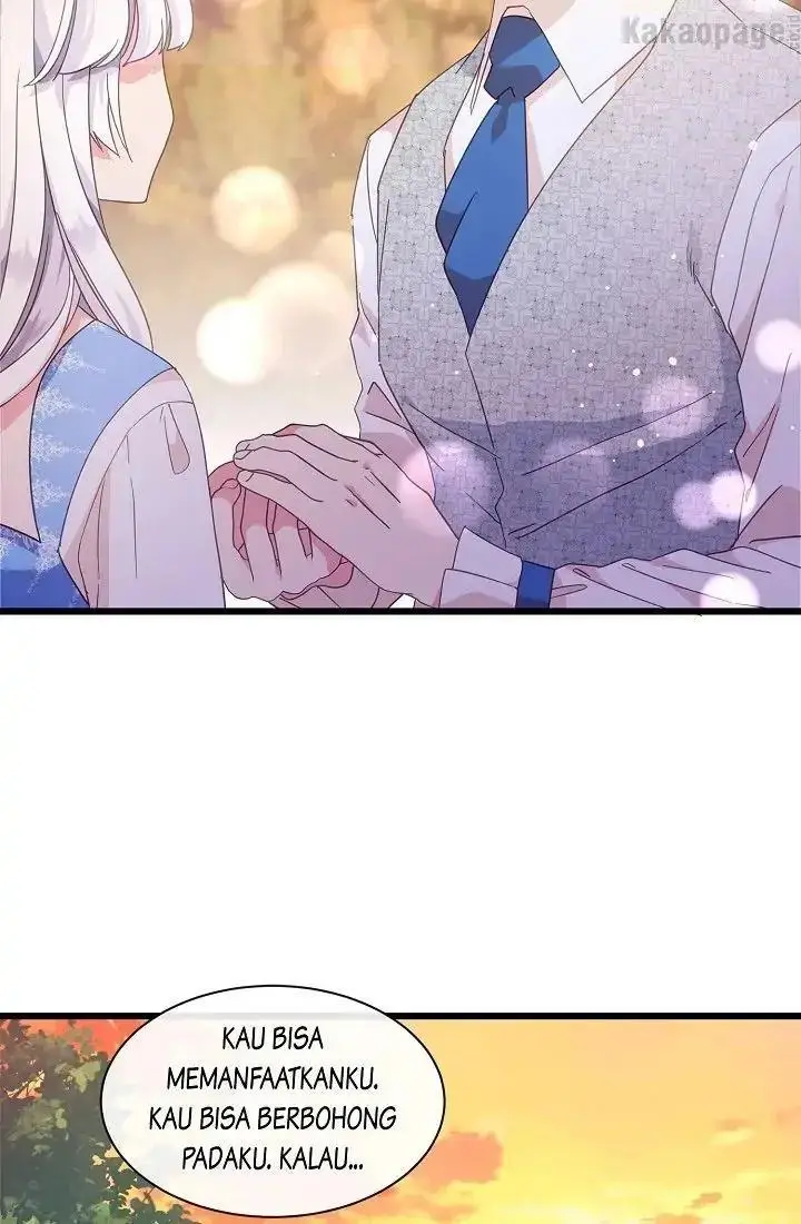 image-komik-come-on-out-romeo-chapter-65-39/79