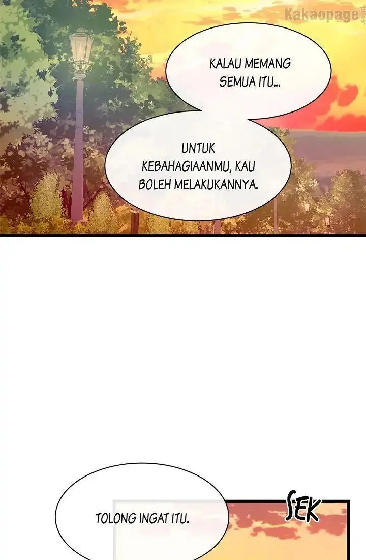 image-komik-come-on-out-romeo-chapter-65-40/79