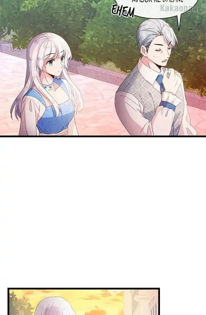 image-komik-come-on-out-romeo-chapter-65-42/79