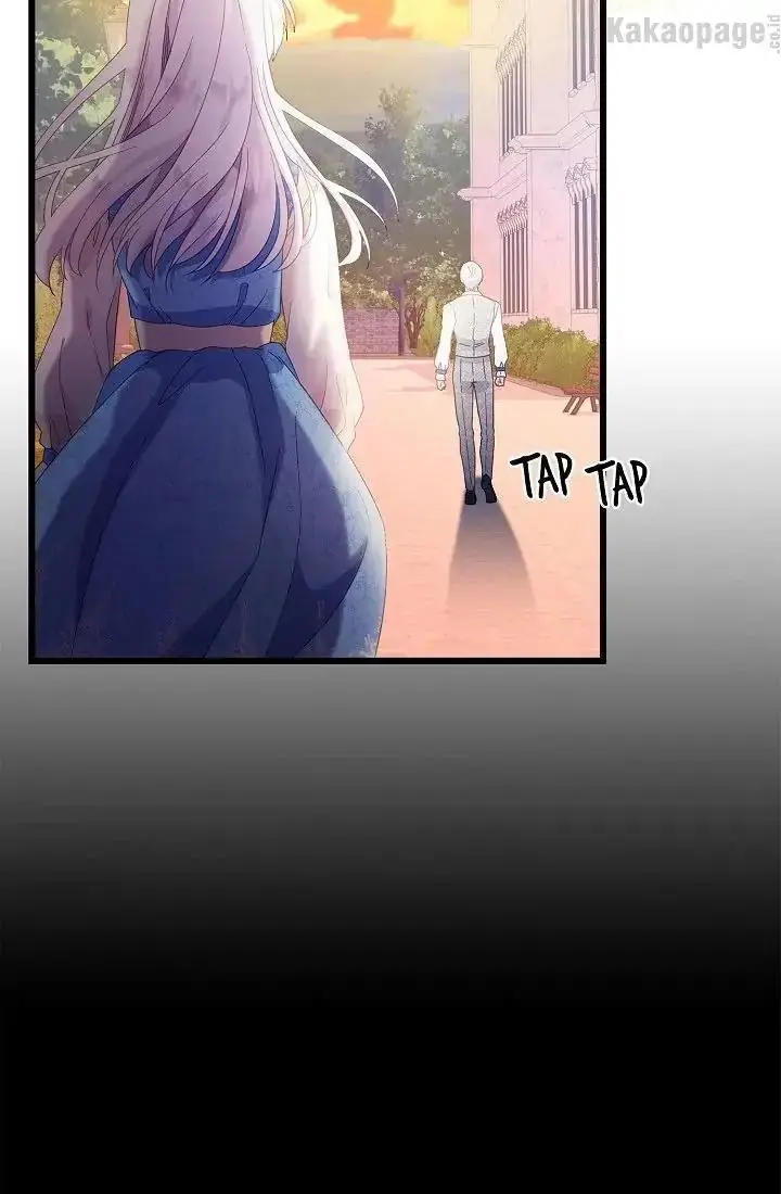 image-komik-come-on-out-romeo-chapter-65-43/79