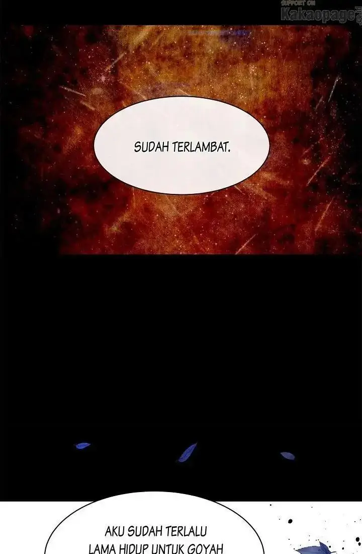 image-komik-come-on-out-romeo-chapter-65-44/79