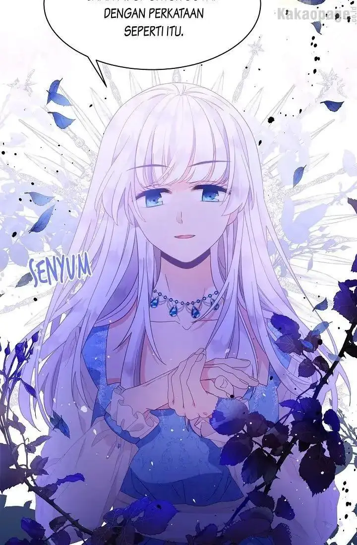 image-komik-come-on-out-romeo-chapter-65-45/79