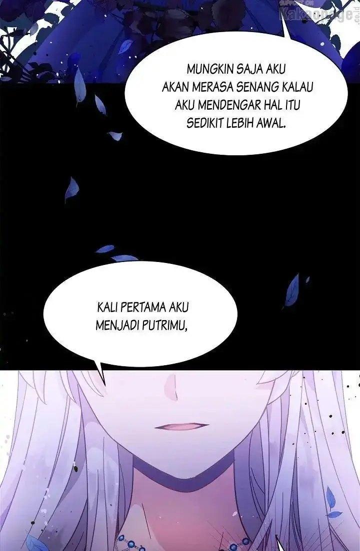 image-komik-come-on-out-romeo-chapter-65-46/79