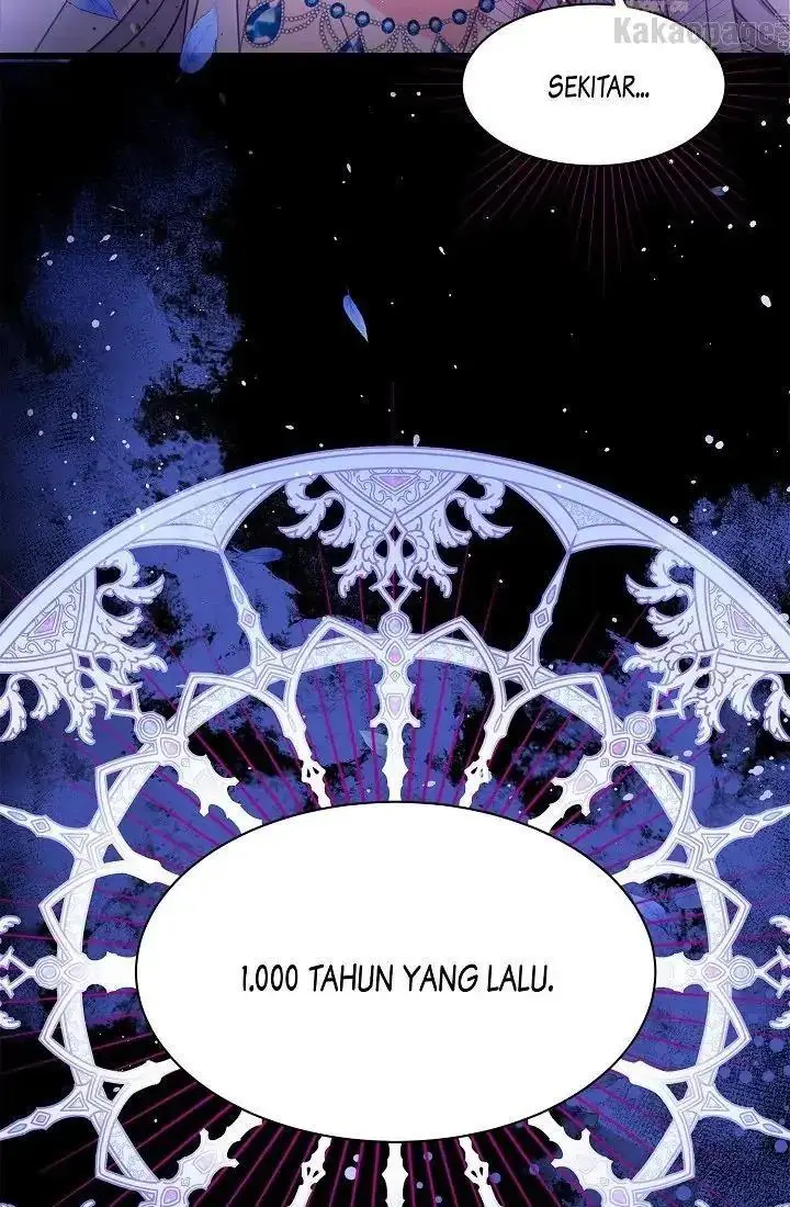 image-komik-come-on-out-romeo-chapter-65-47/79