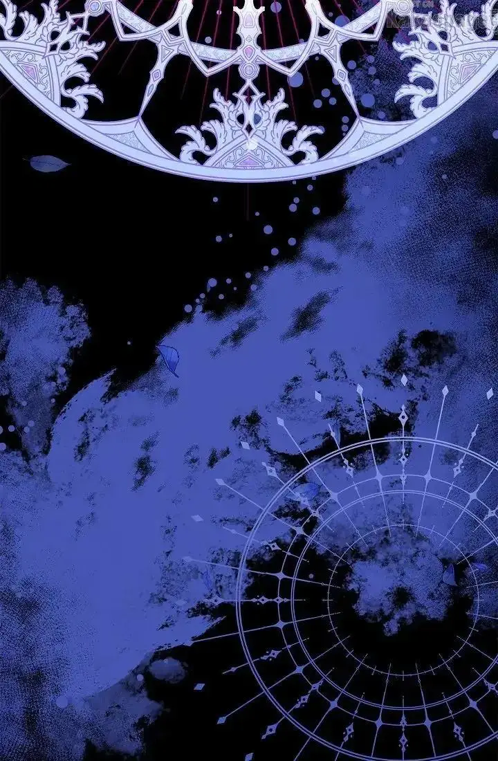 image-komik-come-on-out-romeo-chapter-65-48/79