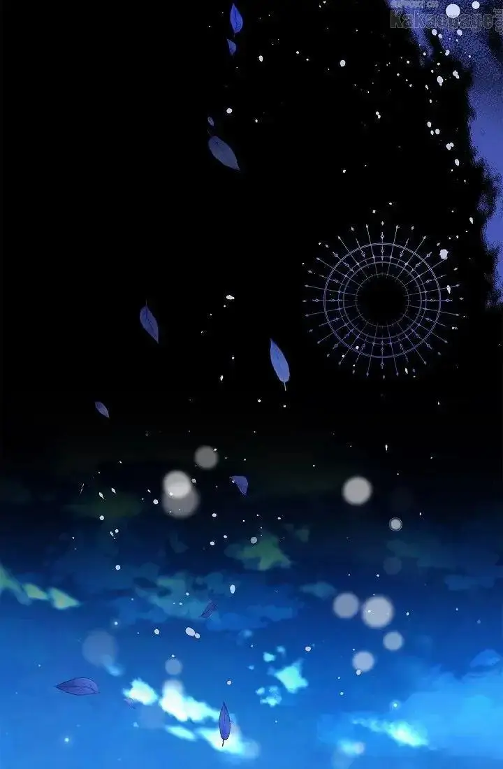 image-komik-come-on-out-romeo-chapter-65-50/79