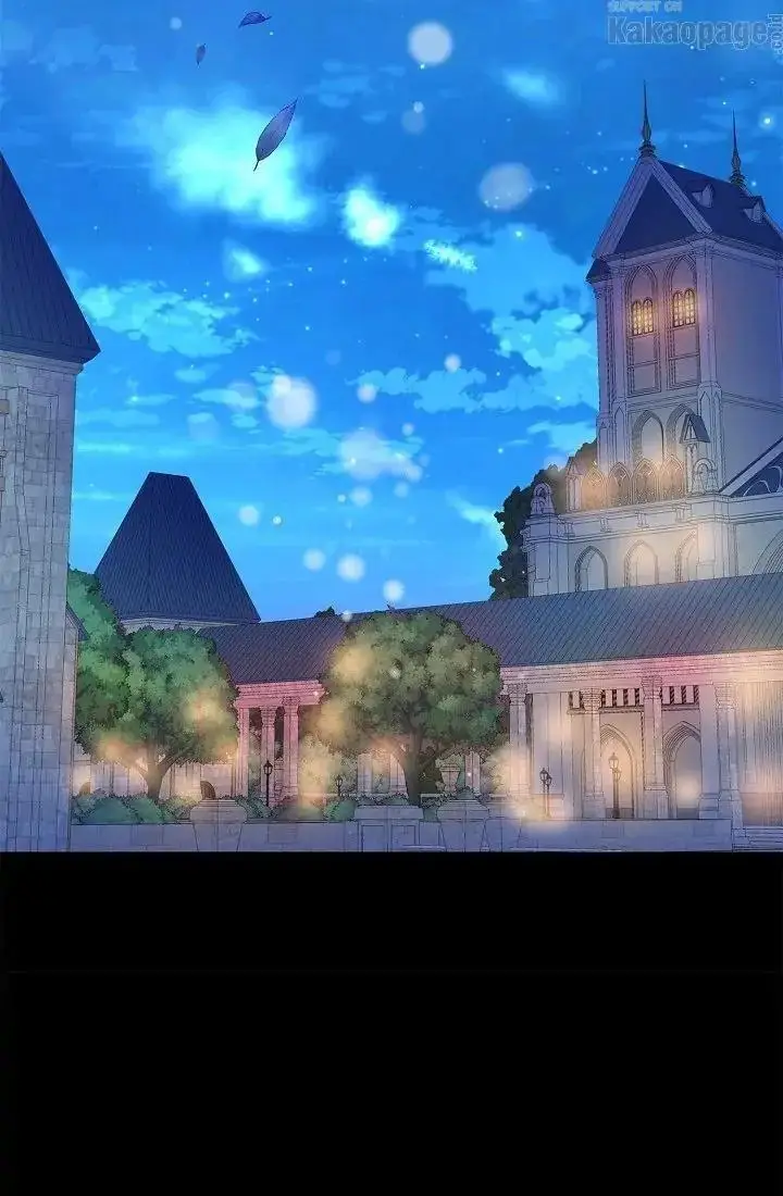 image-komik-come-on-out-romeo-chapter-65-51/79