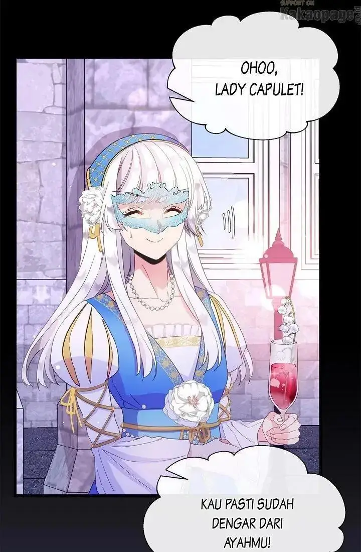 image-komik-come-on-out-romeo-chapter-65-52/79