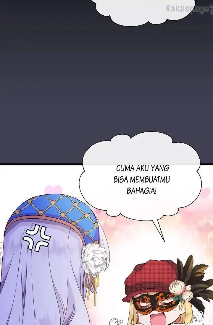 image-komik-come-on-out-romeo-chapter-65-53/79