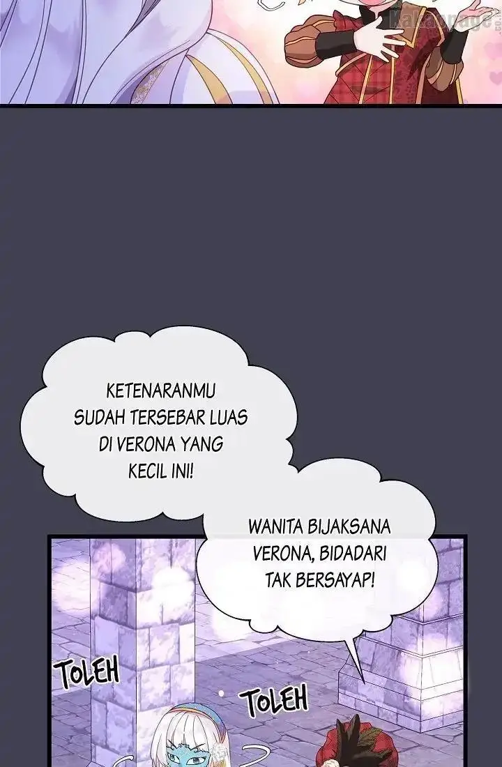 image-komik-come-on-out-romeo-chapter-65-54/79